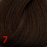 Ревлон краска для седых волос.7 Medium Blonde блондин русый Revlon High Coverage 7 Medium Blonde блондин русый